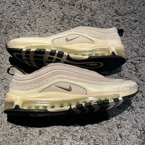 Nike air max 97
